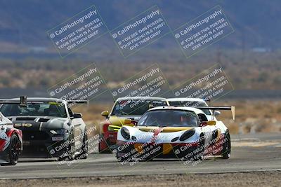 media/Feb-16-2025-Nasa (Sun) [[30caadc4c6]]/2-Race Group B/Race Set 1/